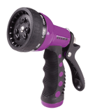 Dramm Touch‘N Flow Revolver Spray Gun