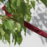 Bird-B-Gone FLASH TAPE VISUAL BIRD DETERRENT 1" X 50'