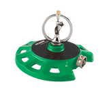 ColorStorm Spinning Sprinkler