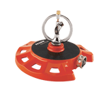 ColorStorm Spinning Sprinkler