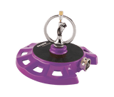 ColorStorm Spinning Sprinkler