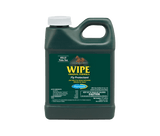 Farnam Original Wipe Fly Protectant