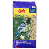 Lyric Wild Bird Mix