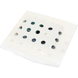 SAFER® BRAND JAPANESE BEETLE TRAP REPLACEMENT BAIT - 1 BAIT