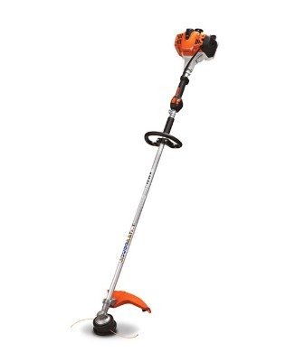 STIHL FS 94R Gas String Trimmer