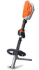 Stihl KMA 130R Cordless Trimmer
