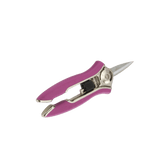 Dramm ColorPoint Compact Shear