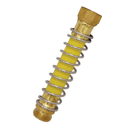 Dramm Hose Protector