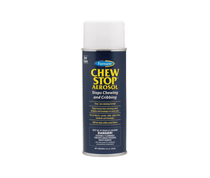 Farnam Chew Stop™