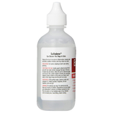 Farnam Ear Cleaner for Dogs & Cat Relieves Scratching
