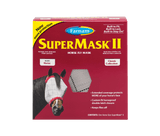Farnam SuperMask® II