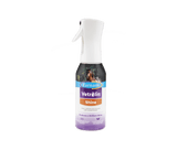 Farnam Vetrolin® Shine