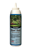 Ferti-lome DIPEL DUST BIOLOGICAL INSECTICIDE