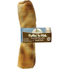 Fieldcrest Farms Nothin' to Hide Roll