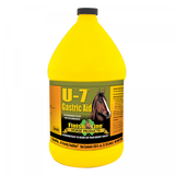 Finish Line U-7™ Gastric Aid