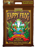 FoxFarm Happy Frog® Potting Soil