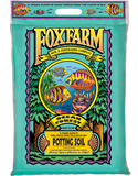 FOXFARM OCEAN FOREST® POTTING SOIL