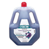 Boehringer Ingelheim Cydectin Pour On Cattle Cows Dairy Worm Lice Mange (500 ML)