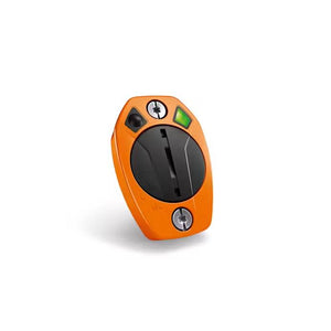 Stihl Smart Connector 2 A
