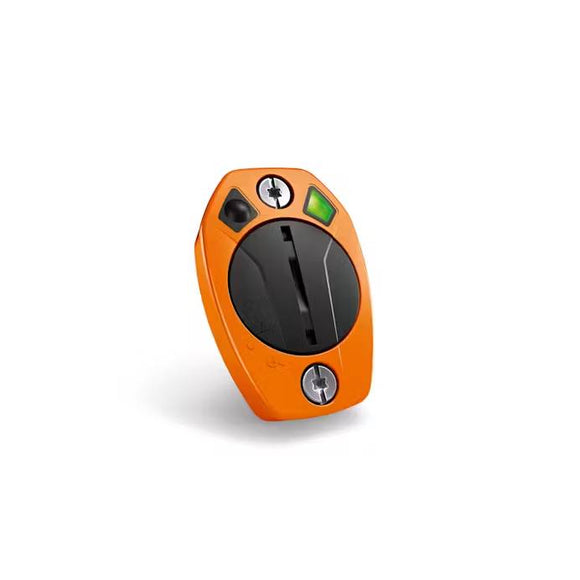Stihl Smart Connector 2 A