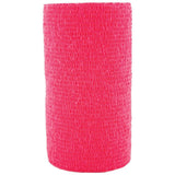 VETRAP BANDAGING TAPE BULK