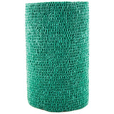VETRAP BANDAGING TAPE BULK