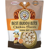 Exclusively Dog Best Buddy Bits Training Treats