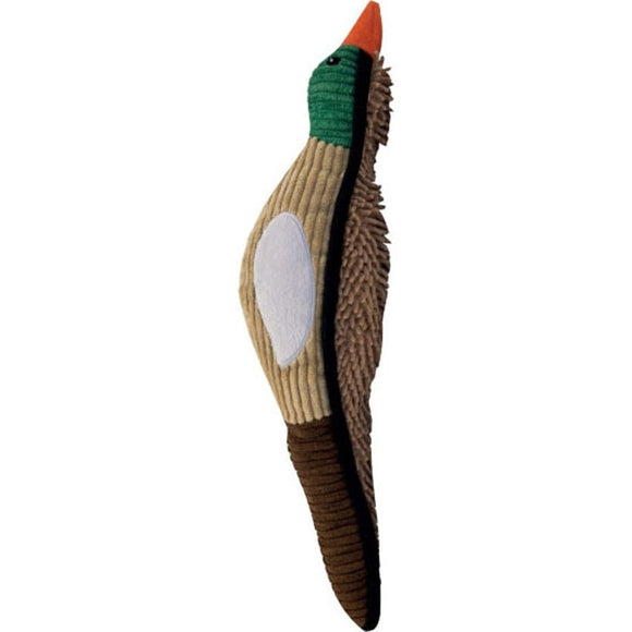 CORDIEZ MALLARD