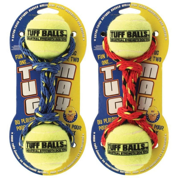 PETSPORT TUG MAX