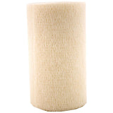 VETRAP BANDAGING TAPE BULK