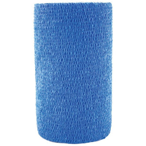 VETRAP BANDAGING TAPE BULK
