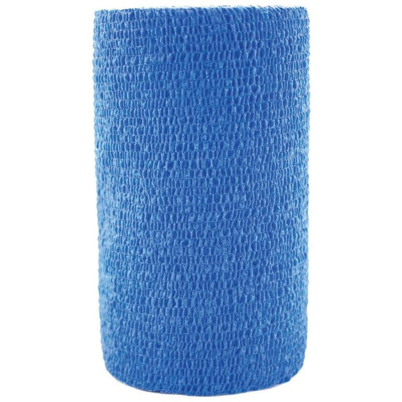VETRAP BANDAGING TAPE BULK