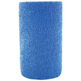 VETRAP BANDAGING TAPE BULK