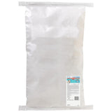 Kaytee Forti-Diet Pro Health Guinea Pig Food