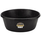 LITTLE GIANT RUBBER HEAVY DUTY TUB