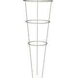 Panacea Products Tomato Cage