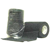 VETRAP BANDAGING TAPE BULK
