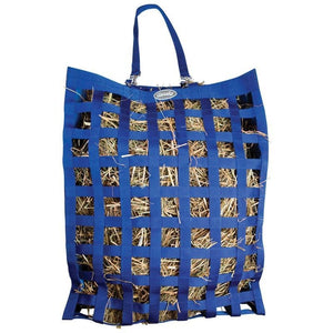 GATSBY SLOW HAY FEEDER BAG