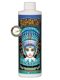FoxFarm Bush Doctor Wholly Mackerel® Fish Fertilizer