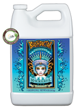 FoxFarm Bush Doctor Wholly Mackerel® Fish Fertilizer