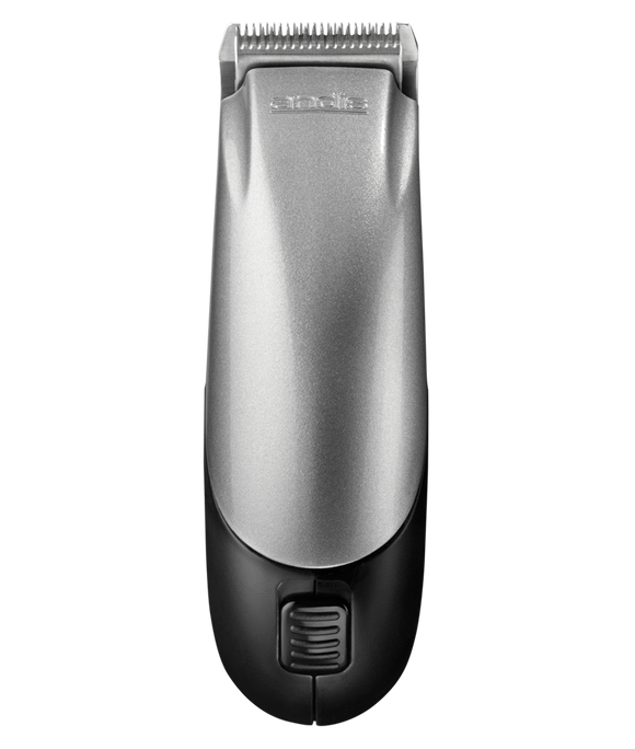 Andis Trim 'N Go Cordless Trimmer