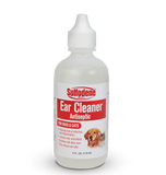 Farnam Ear Cleaner for Dogs & Cat Relieves Scratching