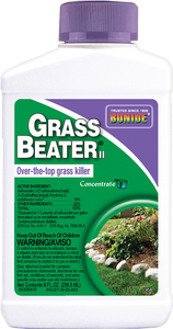 Bonide Grass Beater