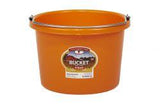 Miller 8 Quart Plastic Bucket