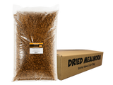 UNIPET DRIED MEALWORM
