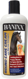 Banixx Horse and Pet Care Spray