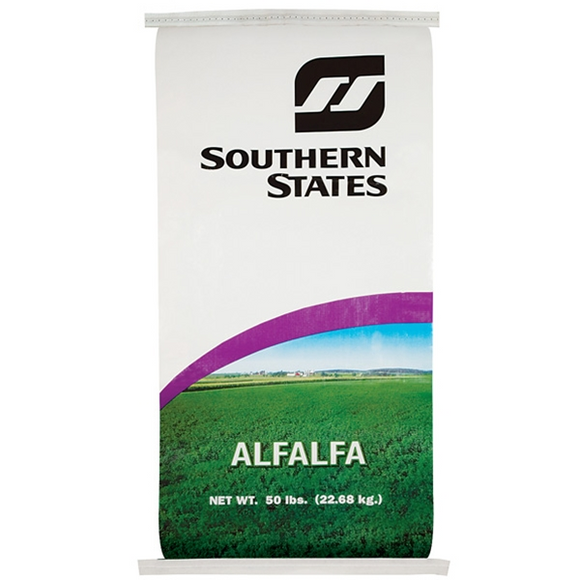 SOUTHERN STATES EVERMORE ALFALFA