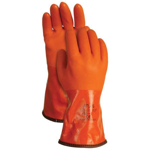 Bellingham Snow Blower Insulated Glove