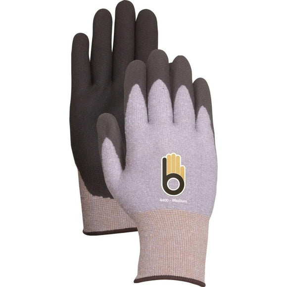 Bellingham Cool Max Insulated Glove