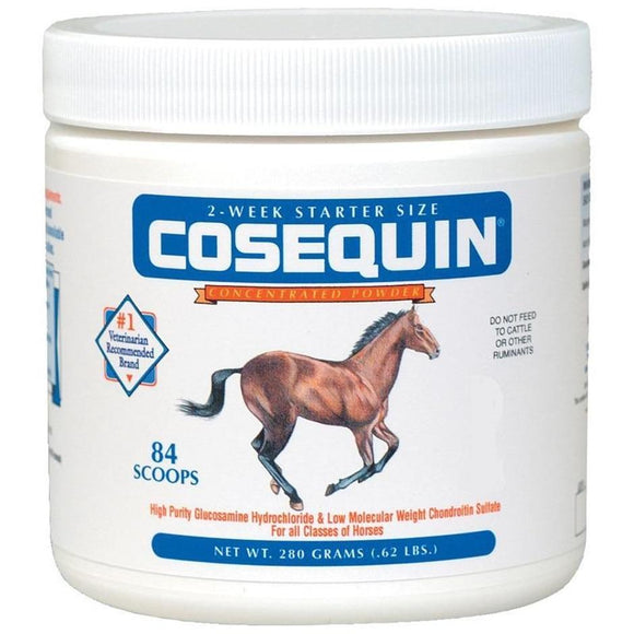 COSEQUIN ORIGINAL JOINT SUPPLEMENT FOR HORSES